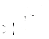 inokosterone.gif