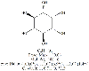 inositol.gif