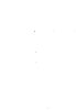 cyclomulberrin.gif
